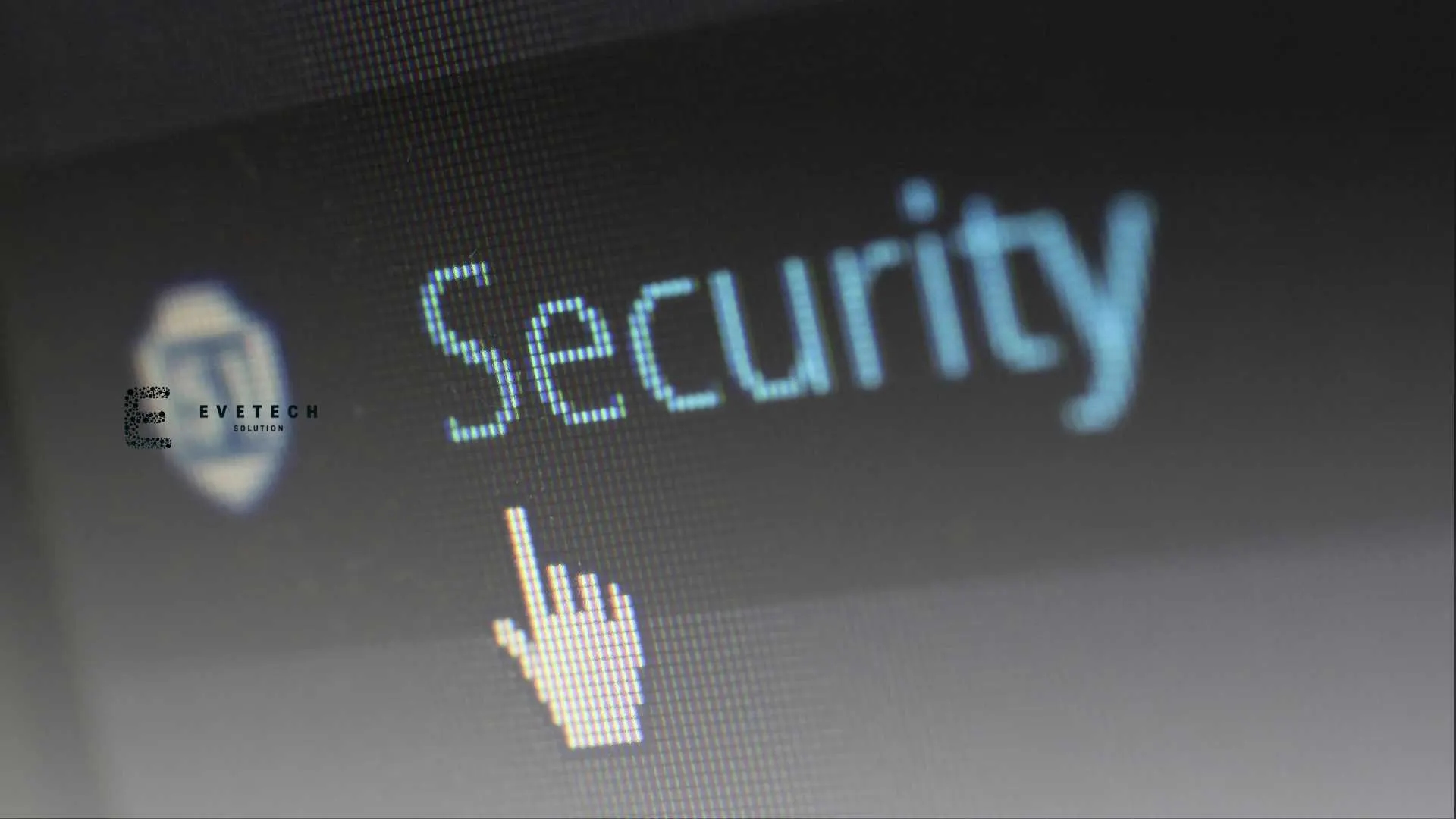 SSL (Secure Socket Layer): Pengertian, Manfaat dan Cara Kerjanya