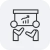 Curriculum Vitae (CV)