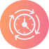 Proactivity