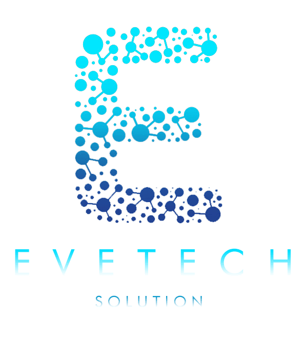eve-footer