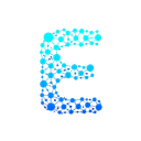 Evetech Solution logo