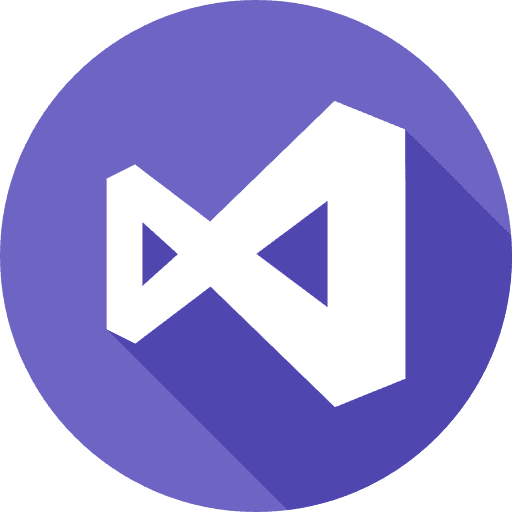 visual-studio.png