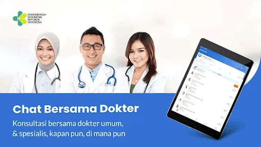 Banner alodokter