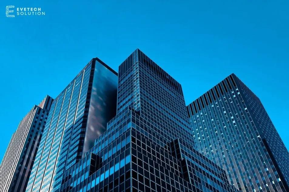 How a Software House Can Transform Your Business