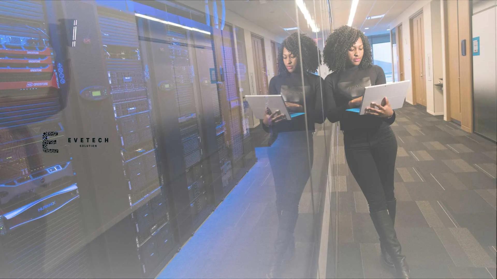 Platfrom as a Service (PaaS): Pengertian dan Manfaatnya