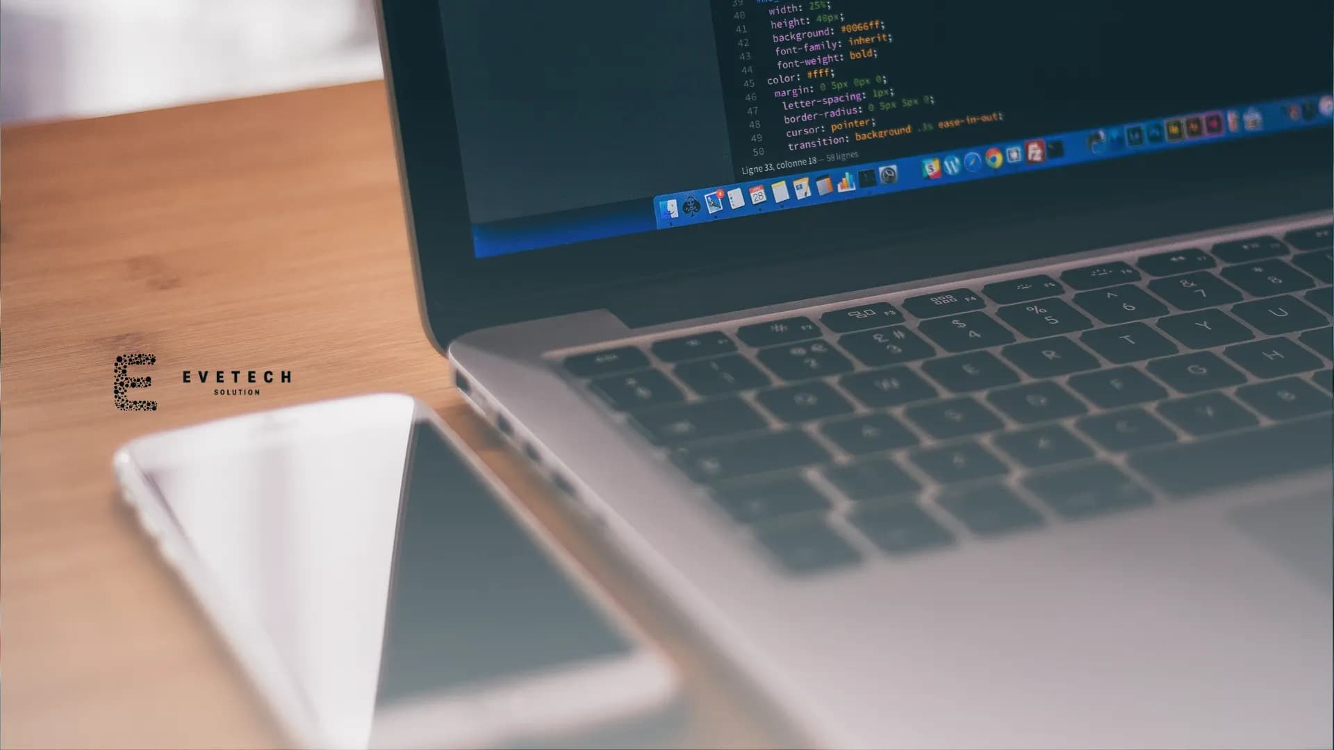 Mengenal Tentang PHP:  Fungsi, Kelebihan, dan Kurangnya
