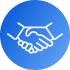 Partnership