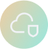 Cloud Storage Database