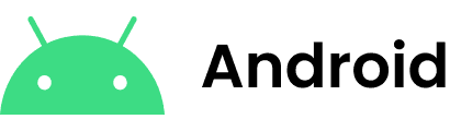 tech_stack_android