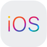 tech_stack_ios