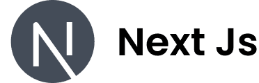 tech_stack_nextjs
