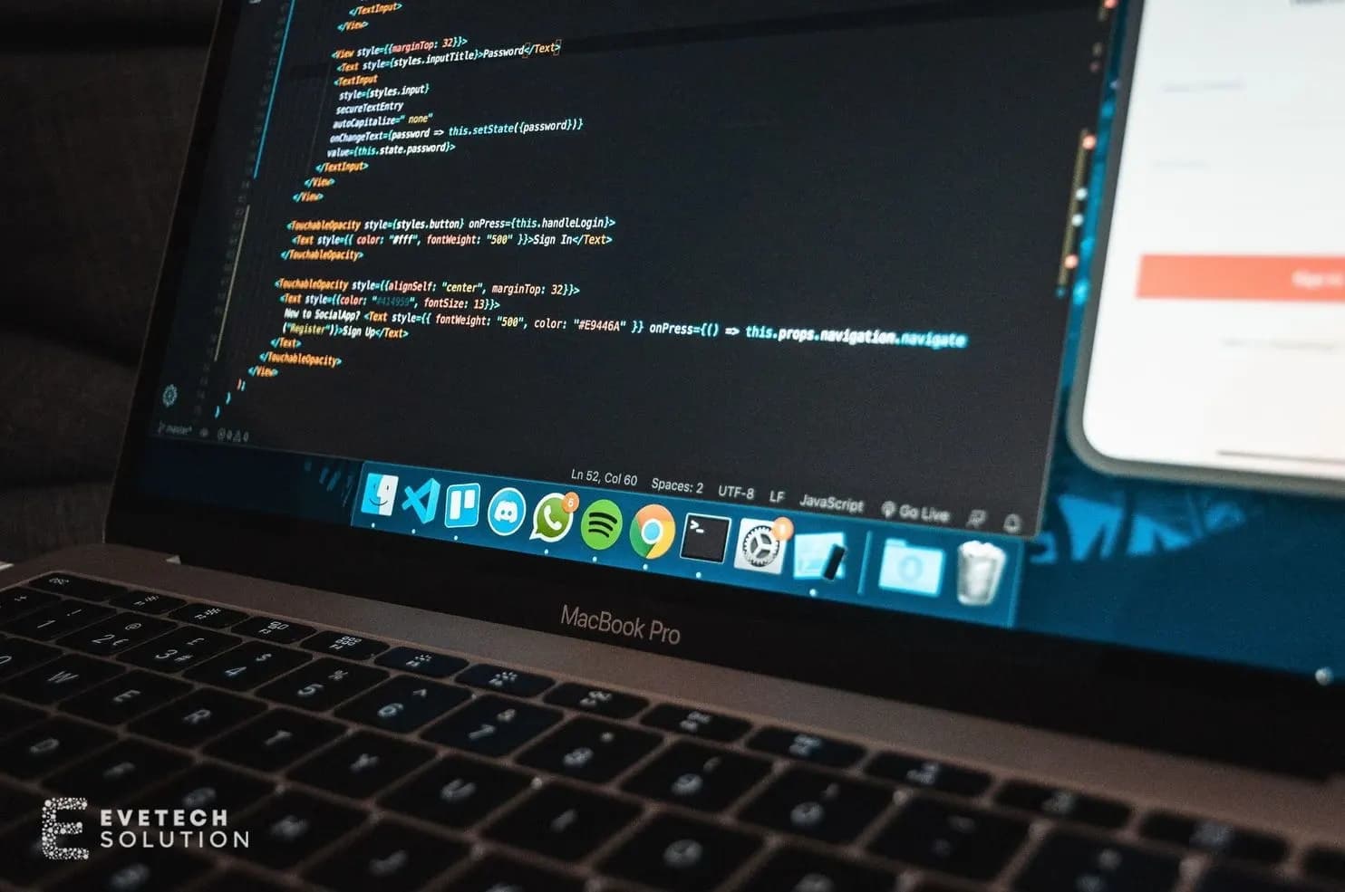 Top 7 Web Application Development Tools: Empowering Developers in 2023