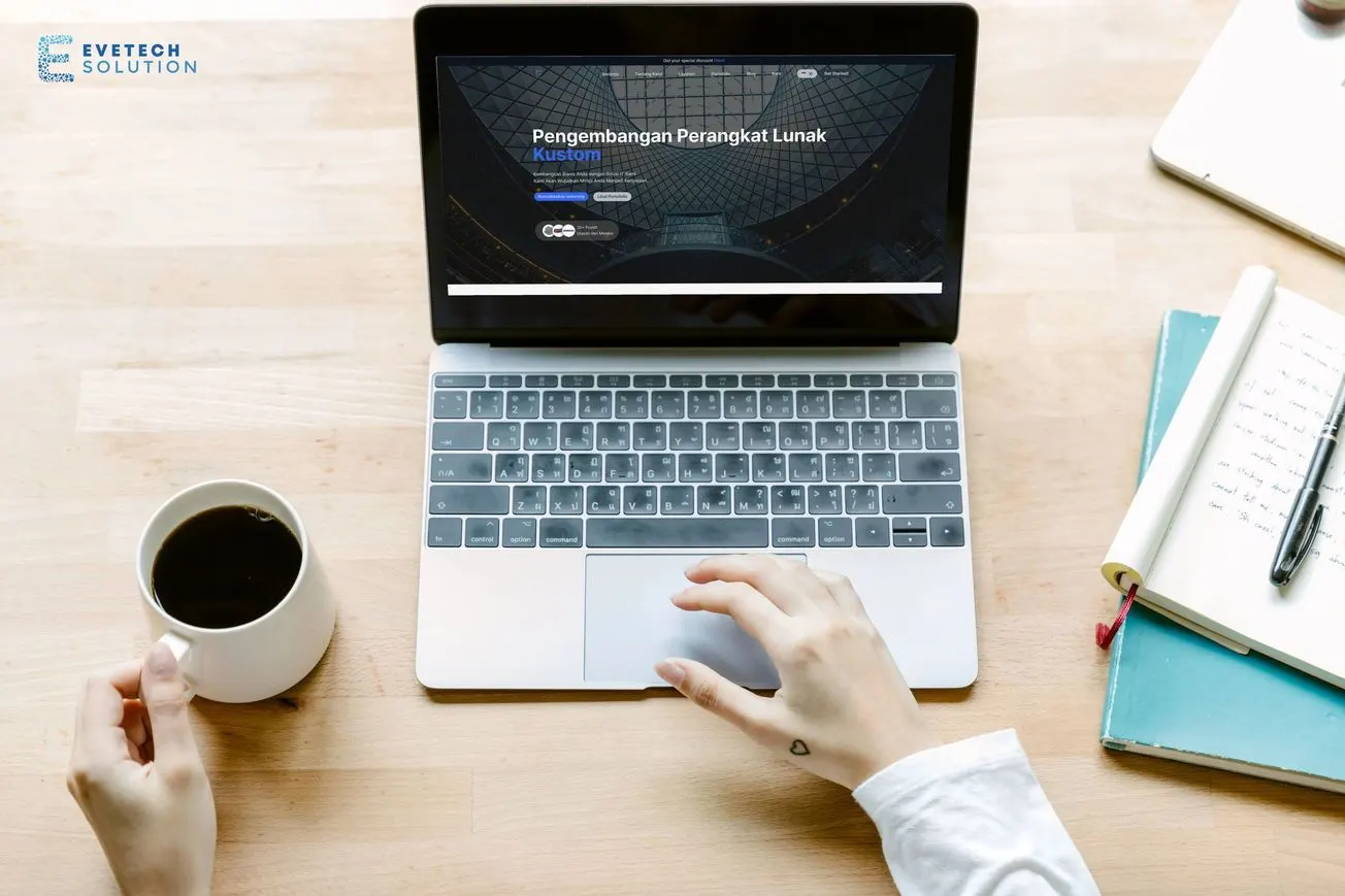 Comprehensive Guide to Migrating to SaaS Solutions: Step-by-Step and Practical Tips