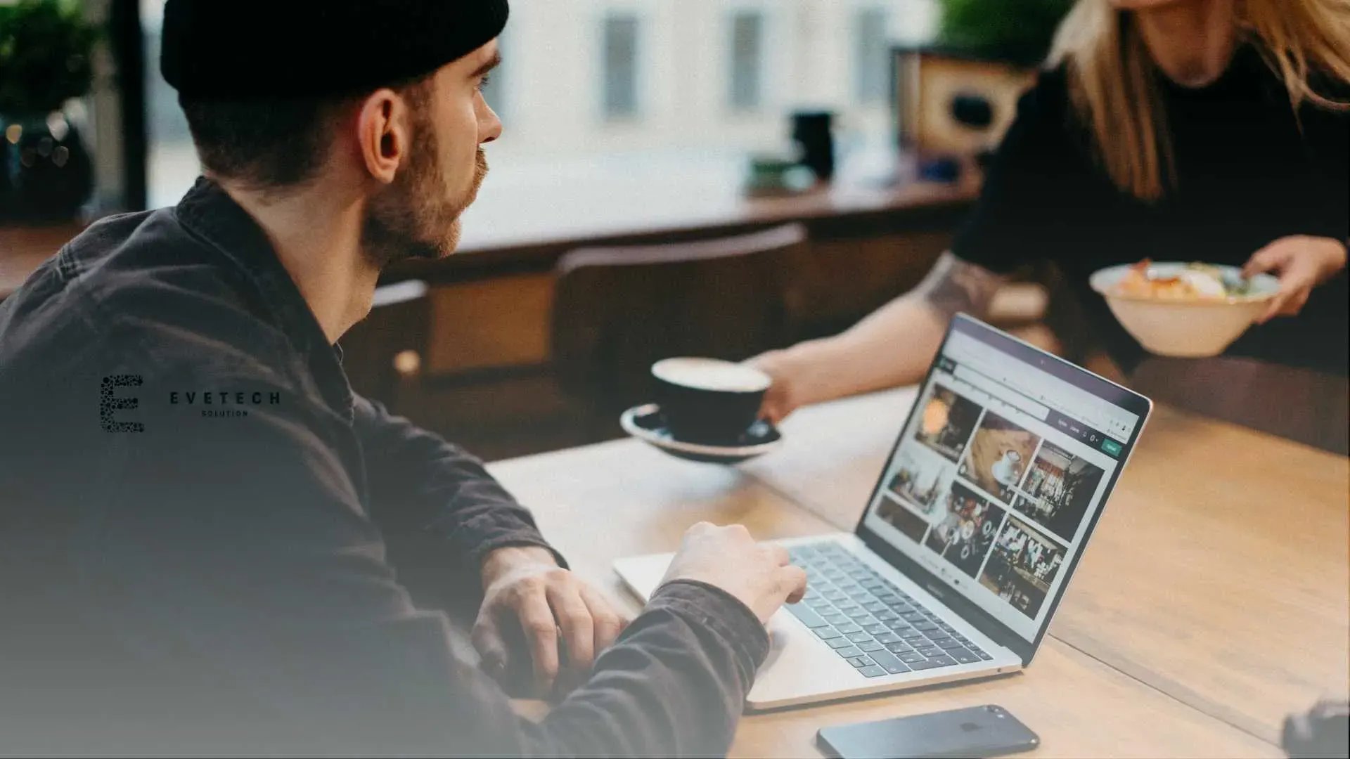 Sistem Tiket Online untuk Tempat Wisata
