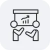 Curriculum Vitae (CV)