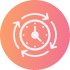 Proactivity