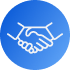 Partnership