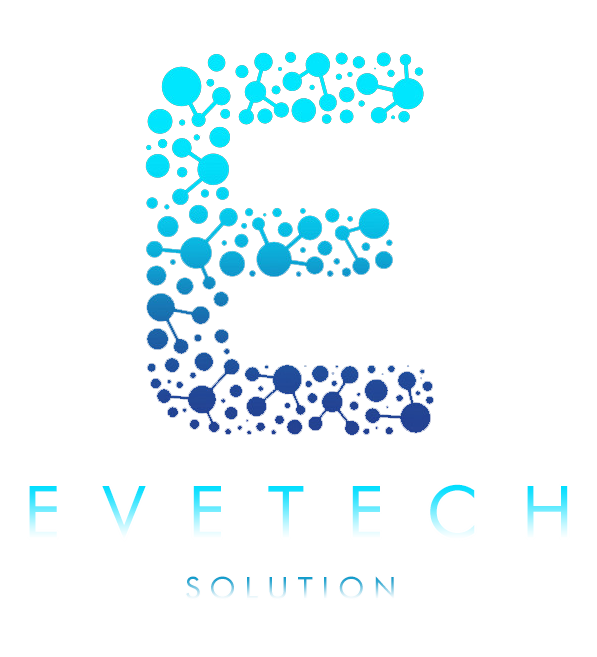 eve-footer