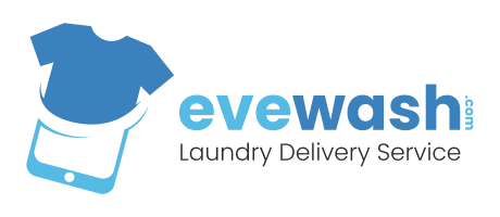 evewash