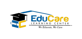 educare