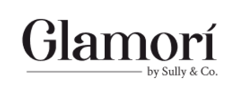 glamori