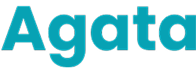 agata