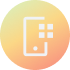 Mobile Applications