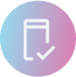 E-Commerce & SASS applications
