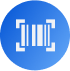 Barcode Scanner