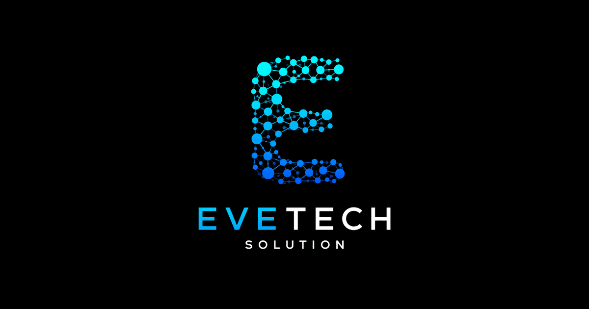 Jasa Pengembangan Software Custom, Web & Mobile | Evetech