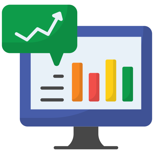 Real-Time Data & Business Visibility