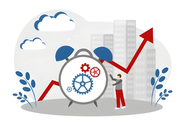 Custom ERP / Manufacturing ERP