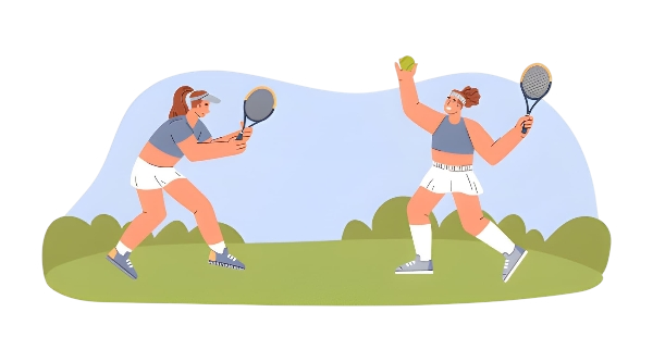 Sport Mobile Apps & Software